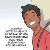 _icelemontea22