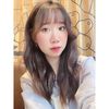 tvan_1202