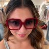 Samantha_Aguero2.0