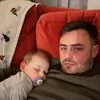 josh90holl