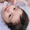 nhithanh16