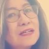 tessalvarado671