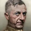 holy_regent