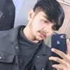 mr_ismail83