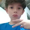 user915160718