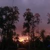 fahri_rajinmengarit