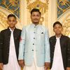 mahar2brothers