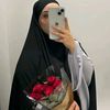 saharabd1212