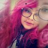 fer_ainhoa