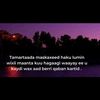 apdifatahmohamed0