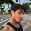 jandersjr
