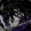 kukushibo_slam