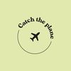 catchtheplanegame