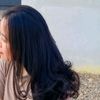 sweetgrils_10