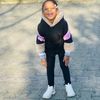 mohameddoumbia0