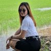 khin.oo