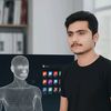 mr_hafeez_b