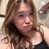 yourc0olestpal