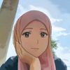 fatimazehra.a