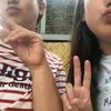 luciaymarialasmejores13