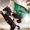 yasir999161
