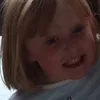jess_howard