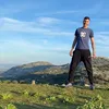 ismaeeliyo