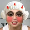 camauquetoi243