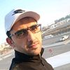 mohamed.elshafei55