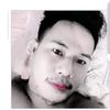 rizky212manado