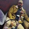 wael18888