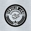 sedulurjarofficial