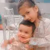 sabaasad6