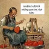 jametong
