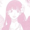user2156330957