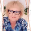 brenda_p1966