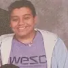 Javad aka Utlending.memes