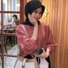 ipb08_