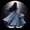 littlebabby_2716