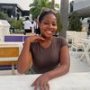 everything_lilian