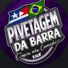 _pivetagem_da_barra_