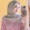 luvley.tiwii