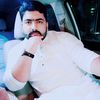 shahzadbutt003