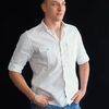 vadimkasper