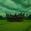 Rangminang