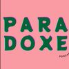 paradoxepodcast