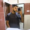walidkhalid583