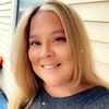 missy.mary81