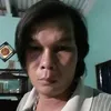 tanhuynh359