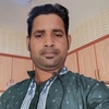 anilkumar_5744